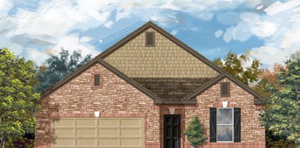 402 Saddle Haven, Cibolo