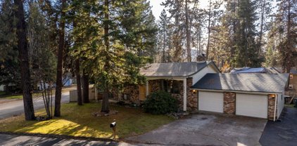 4786 ASPEN, Post Falls