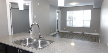2565 Campbell Avenue Unit 123, Abbotsford