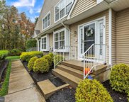 6101 Baltimore   Drive, Marlton image