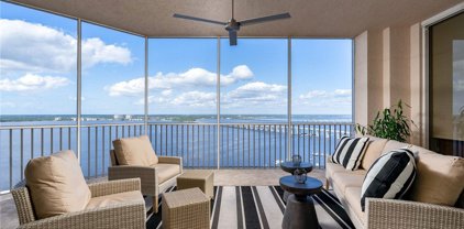 2090 W 1st  Street Unit E2105, Fort Myers
