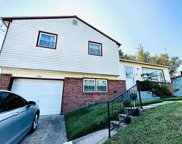 904 Woodlane Rd, Mount Holly image