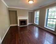 1404 Weatherstone Dr, Paoli image