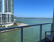 601 Ne 27th St Unit #905, Miami image
