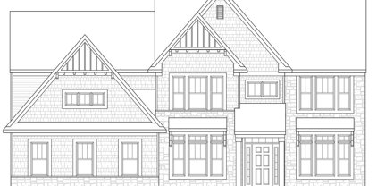31 Rycroft Road, Mechanicsburg