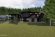 7673 N Promontory Ranch Road, Park City image