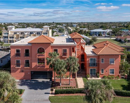 1344 Mediterranean Drive Unit 131, Punta Gorda