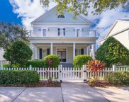 203 Celebration Boulevard, Celebration image