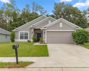 127 Nw 45th Loop, Ocala image