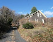 186 N Farms Rd, Northampton, MA image