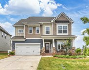 1001 Bannister  Road Unit #1025, Waxhaw image