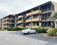 9501 Shore Dr. Unit A-205, Myrtle Beach image