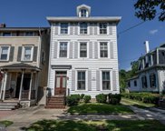 25 Ridgway St, Mount Holly image