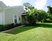6099 Lake Front  Drive, Fort Myers image