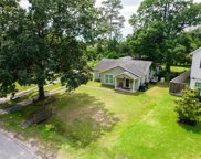 4319 Apollo Street, Houston image
