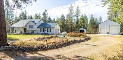 26801 Ramsey, Athol