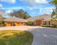 1322 Trail By The Lake, Deland image