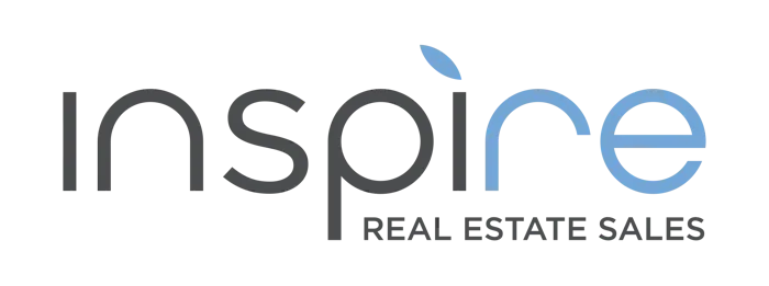 Los Angeles County Real Estate