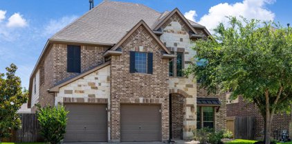 16714 Radiant Lilac Trail, Cypress