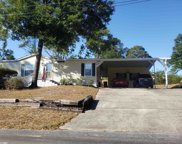 1656 S Spanish Cove Dr, Lillian image