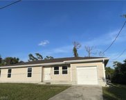 125 Deleon Drive, Port Charlotte image