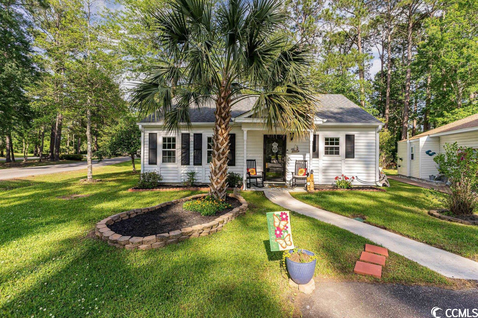 MLS 2307978 Myrtle Beach Golf & Yacht 6410 Sweet Gum Crescent, Myrtle