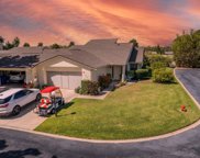 2219 Cypress Court Unit B-5, Tavares image