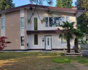11913 84th Avenue, Delta image
