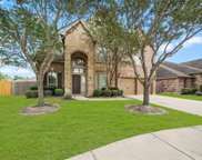 14113 Timber Bluff Drive, Pearland image