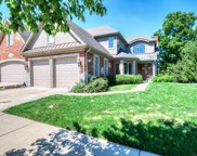 5600 Durand Drive, Downers Grove image
