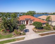 6634 Windjammer Place, Lakewood Ranch image