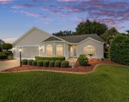 1401 Carrillo Street, The Villages image