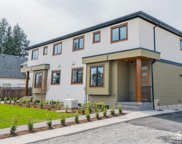 7932 118 Street, Delta image