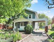 5685 N College Avenue, Indianapolis image