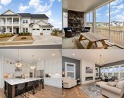1159 Therns Ferry  Drive, Fort Mill image