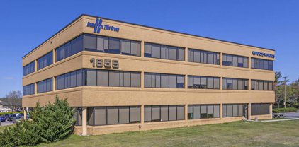 1655 Crofton Blvd, Crofton