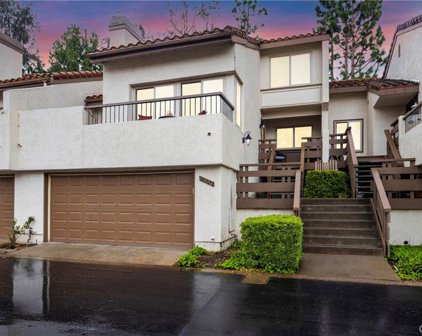 26522 Cardenio, Mission Viejo