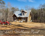 1115 Wolfhaven Rd, Spencer image