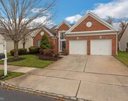 17 Festival   Drive, Voorhees image