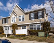 5302 Baltimore   Drive, Marlton image
