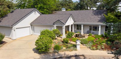 10180 W Hickory Ct, Boise