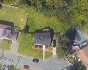 10 Northway Rd, Randolph image