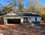 1474 #6 Johanna Circle, Anderson image