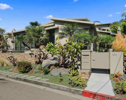 1905 Santa Fe Ave, Del Mar