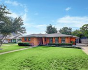 3515 Gannett Street, Houston image