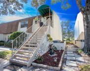 6104 Topher Trail, Mulberry image