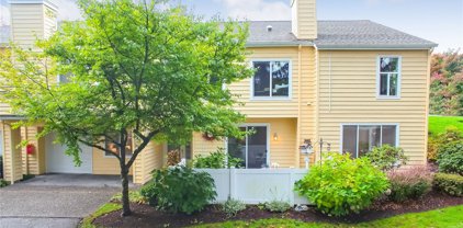 3652 225th Place SE, Issaquah