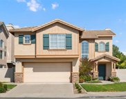 6 Coyote Court, Trabuco Canyon image
