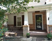 226 E Oldham Ave, Knoxville image