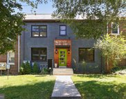 209 20th St Ne Unit #101, Washington image